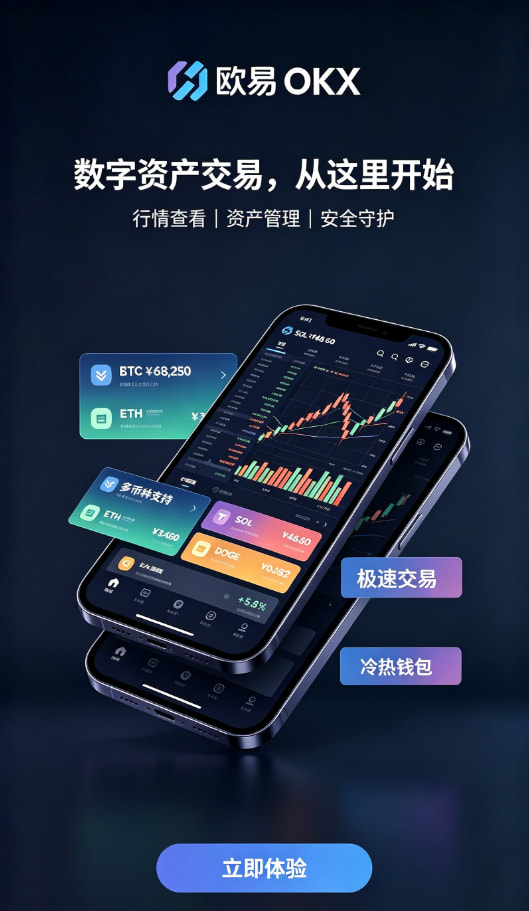 欧交易所app官网下载操作界面体验